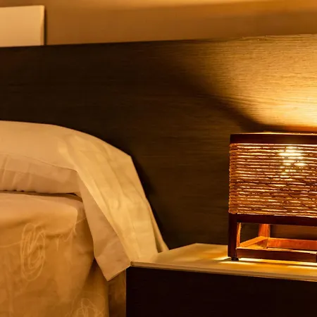 Confort * Valderrobres