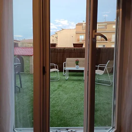 Confort Apartamento