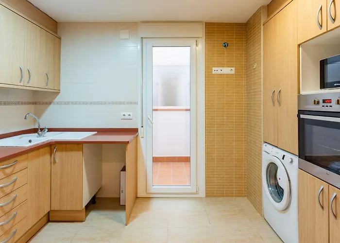 Confort Valderrobres