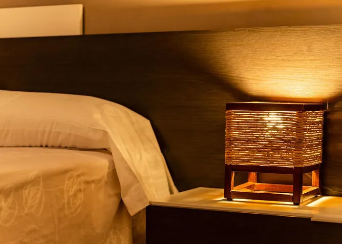 Confort * Valderrobres